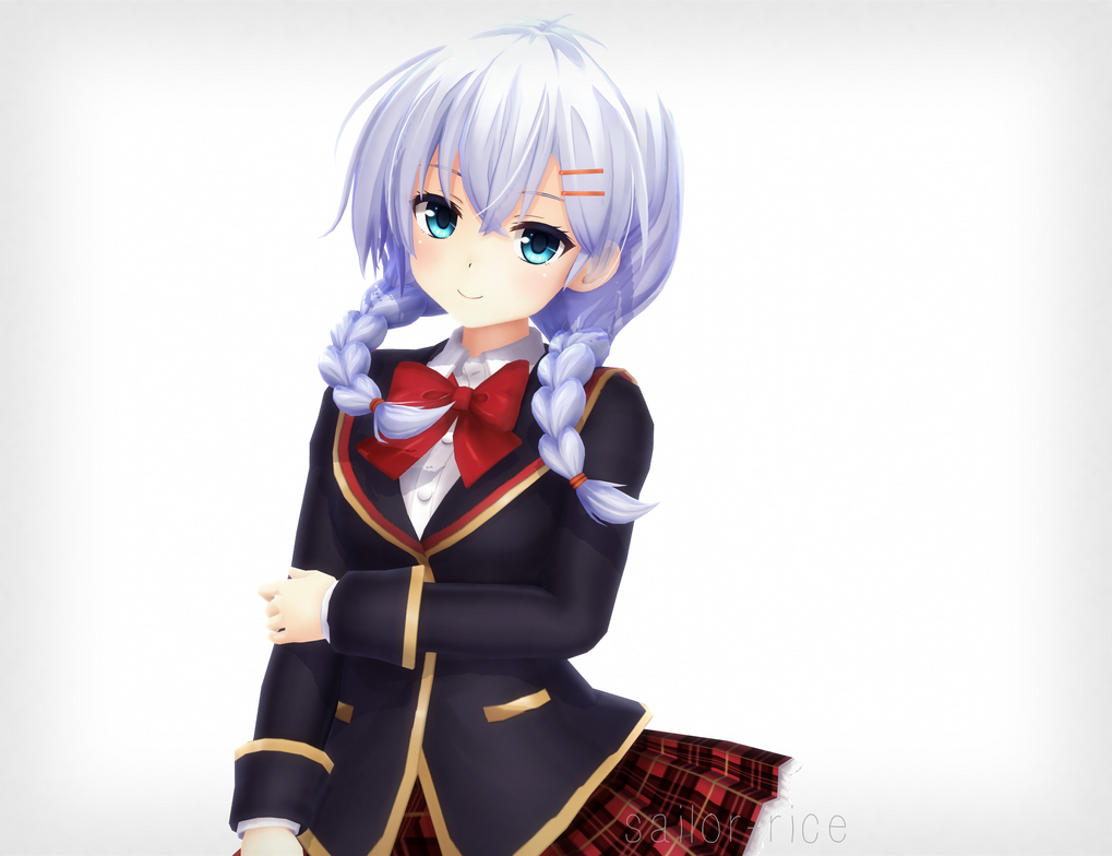 .: fumio :. by sleepyslimes on DeviantArt