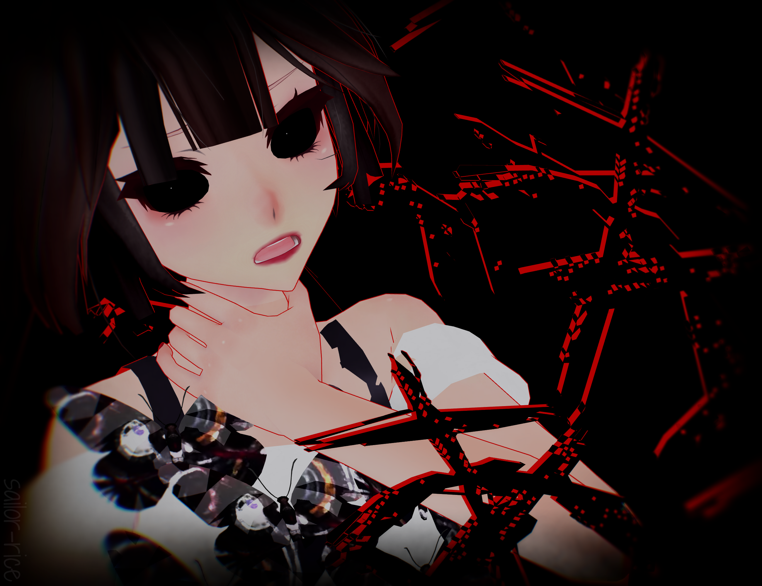 Love Me Love Me Love Me By Sleepyslimes On Deviantart Love Me Love Me Love Me By Sleepyslimes On Deviantart