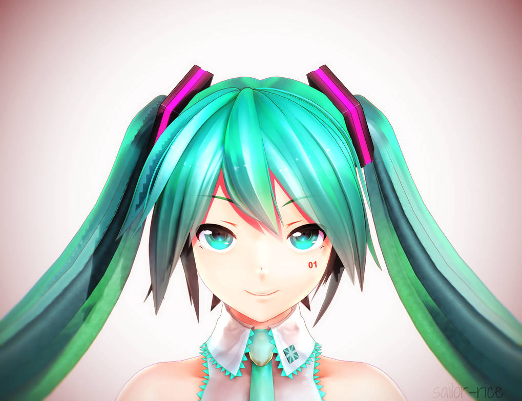 01 by sailor-rice
