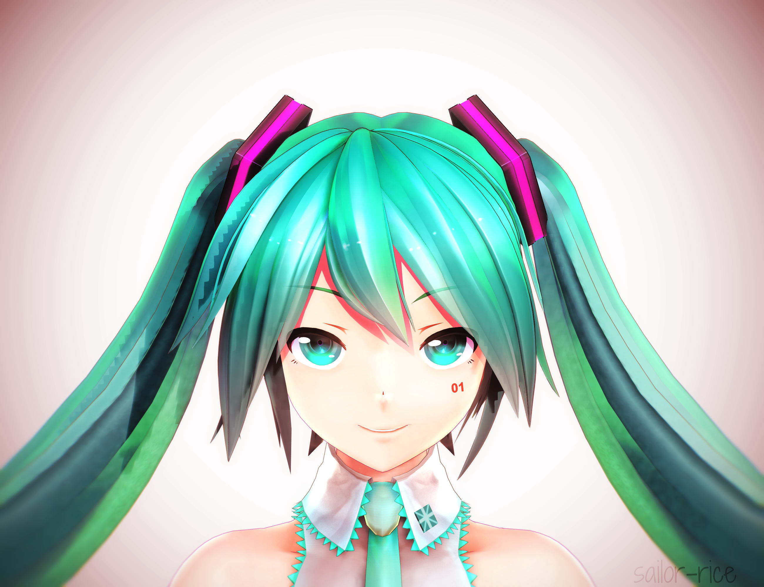 01 by sailor-rice
