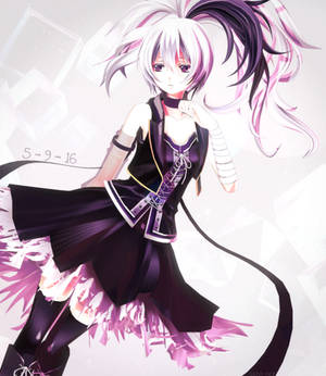 Explore The Best Vflower Art Deviantart Explore The Best Vflower Art Deviantart