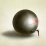 Sphere Exercise 03