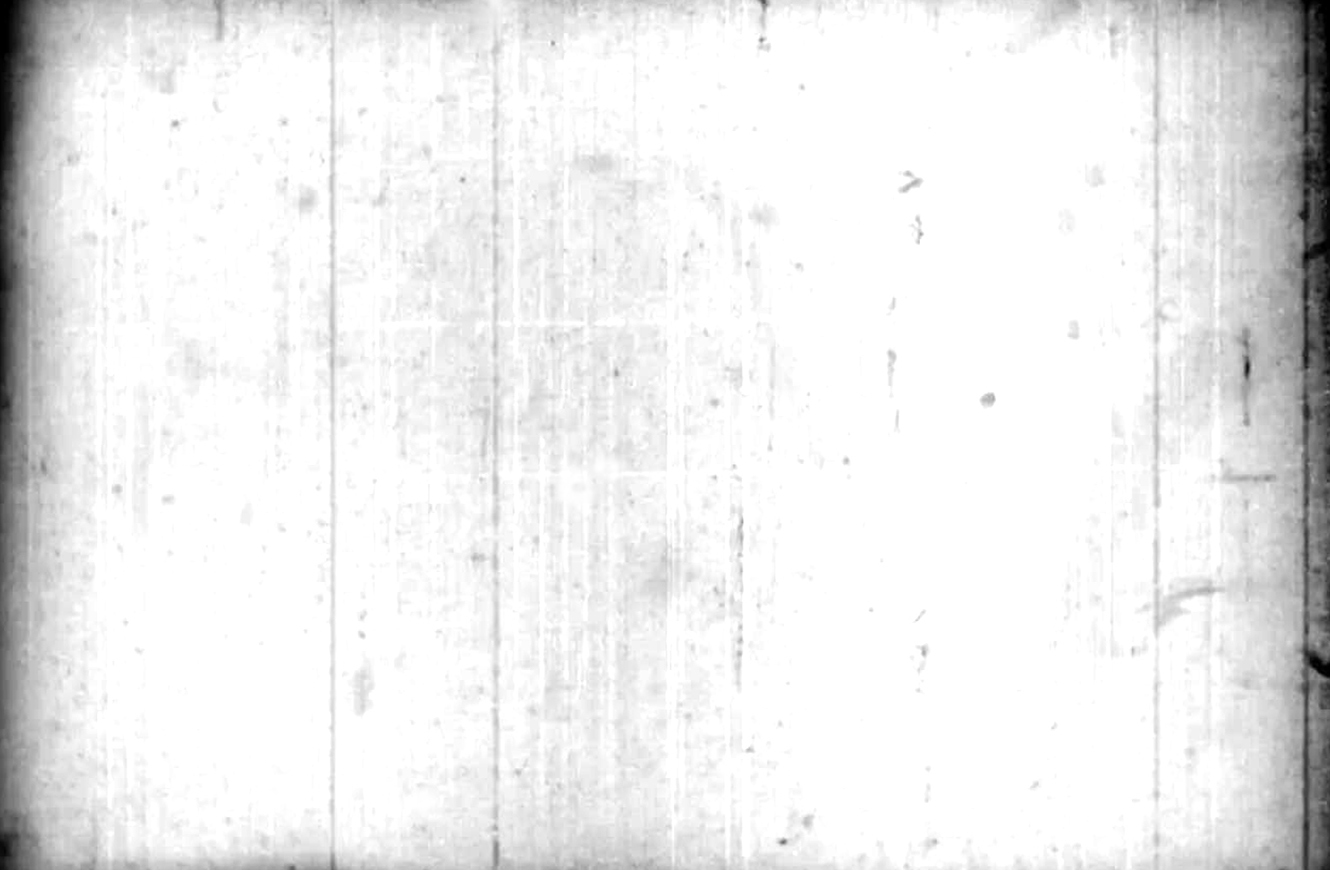 Film scratches by PhotoshopdesaiN on DeviantArt