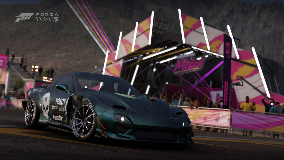 Pro Street by hafele on DeviantArt