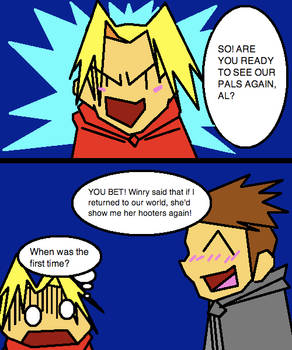 .:FMA:. Page 2