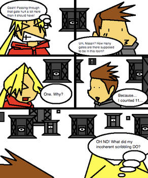 .:FMA:. Page 7