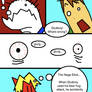 .:FMA:. Page 47