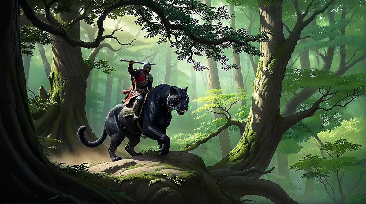 Ranger 010 by aofideviant on DeviantArt