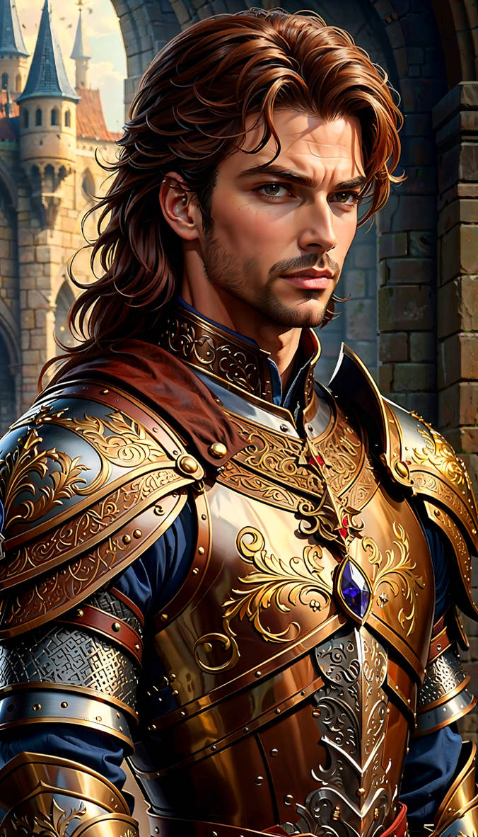 Deviantart Prince Prince 004 by aofideviant on DeviantArt