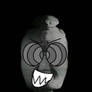 BND Hypnosis of Doom
