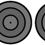 BND Hypno Eyes of Doom