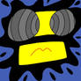 Klasky Csupo got BND Hypnosis of Doom