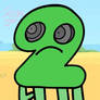 Two got BND Hypnosis of Doom