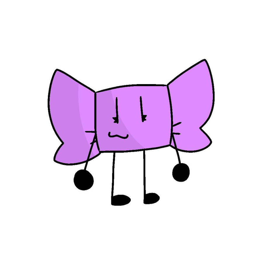 File Object Show Form Me in Object Show Form by Mirandapawsss on DeviantArt