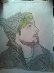 Jacksepticeye