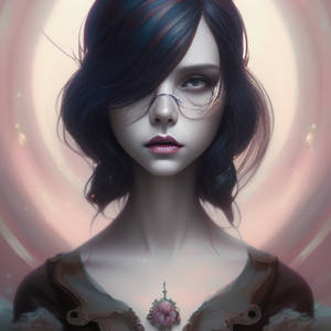 Explore the Best Pinterest Art | DeviantArt Explore the Best Pinterest Art | DeviantArt