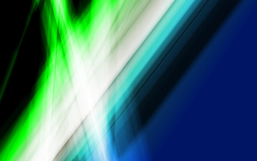 Gimp Abstract Wallpaper 8 by sapfire54 on DeviantArt