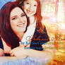 Bella and Renesmee 4