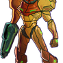 samus