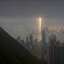 ghostly Hong Kong V