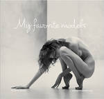My favorite models by photoport