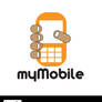 My Mobile Logo
