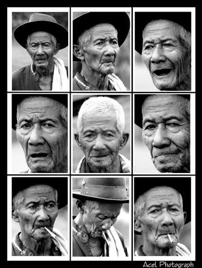 9 Ras Face 9 Face by Leca81 on DeviantArt
