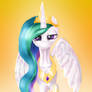 Celestia