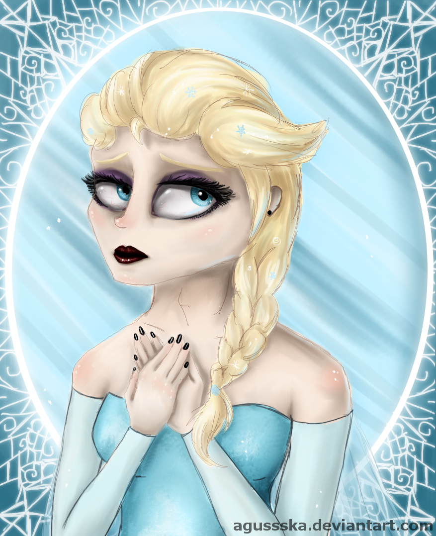 Elsa