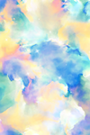 Fantasia by heavenriver