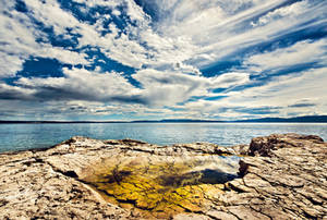 Keep Your Head Up In The Clouds by marinsuslic Keep Your Head Up In The Clouds by marinsuslic