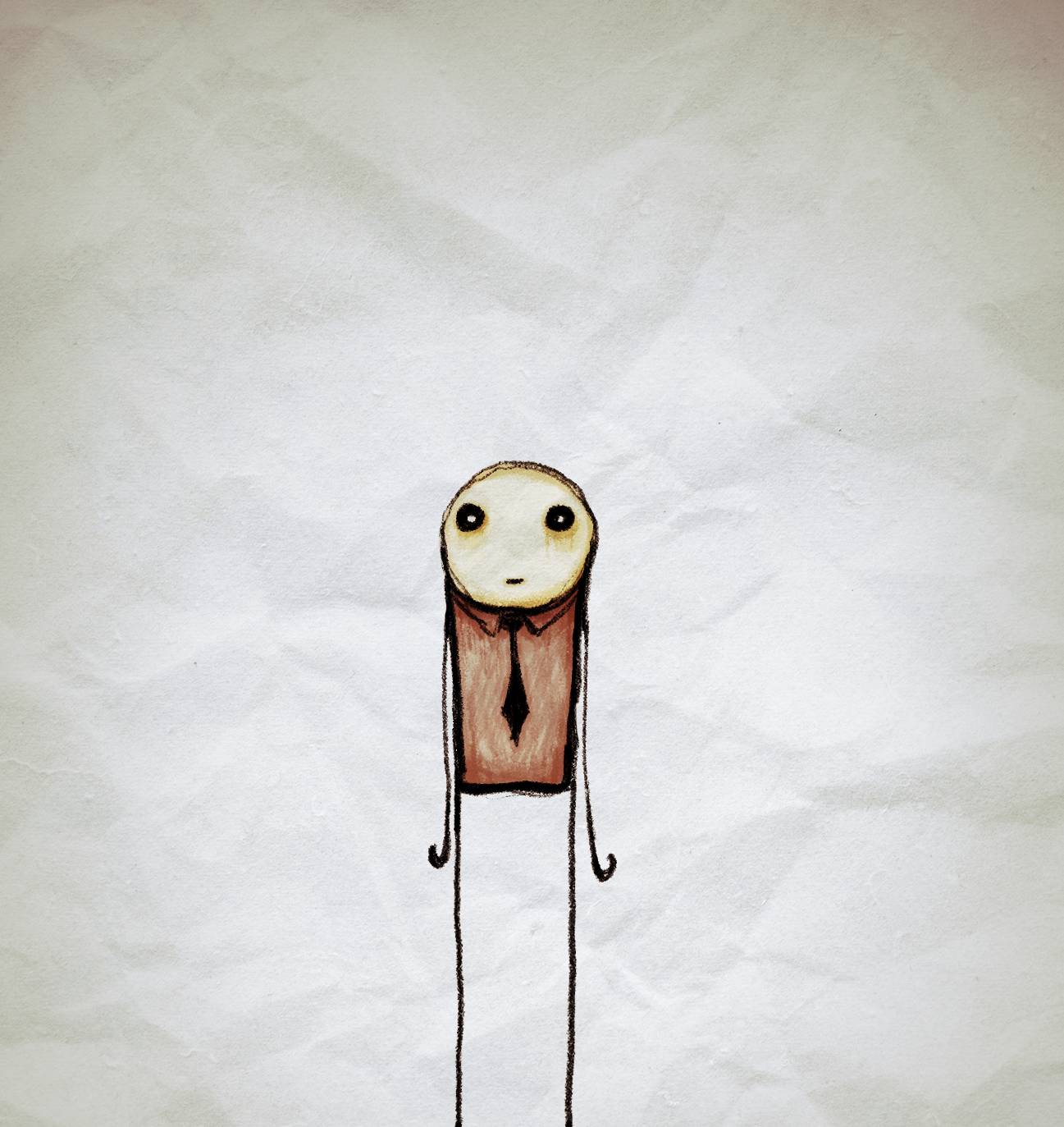 Dismay... by poznah on DeviantArt