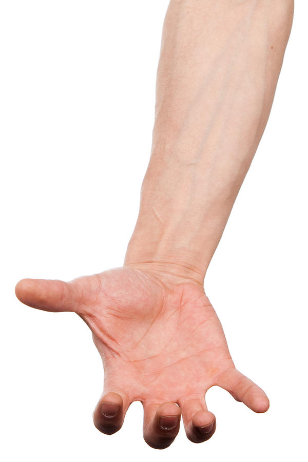 Hand 017