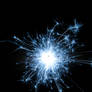 Spark 006