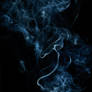 Smoke 011