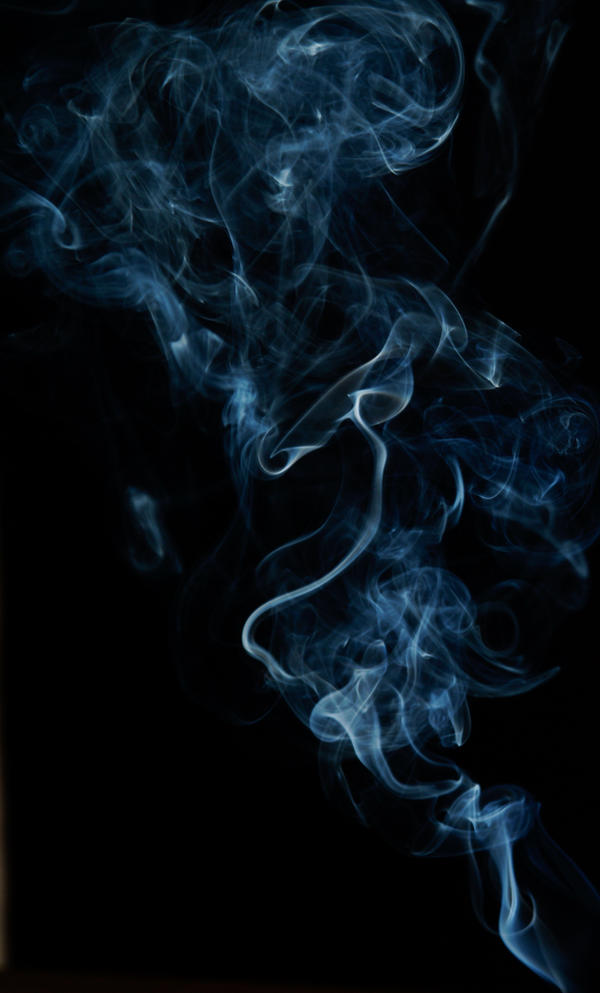 Smoke 011