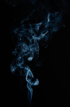 Smoke 012