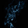 Smoke 012