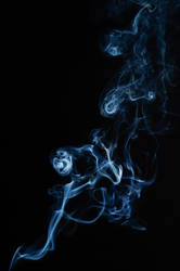 Smoke 014