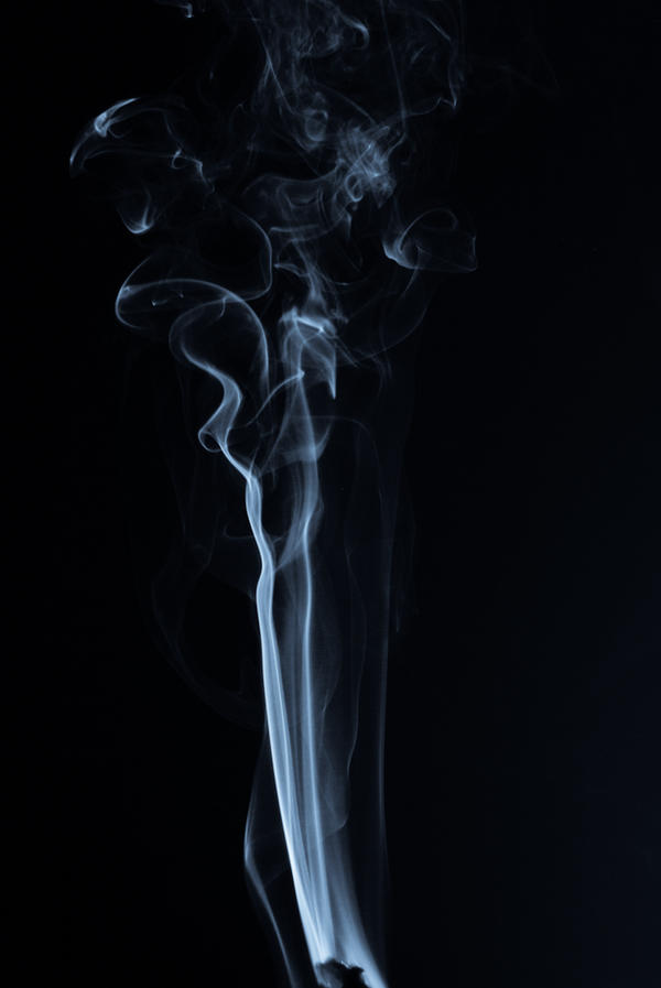 Smoke 016