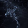 Smoke 021