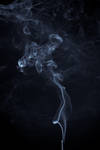 Smoke 021