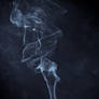 Smoke 022