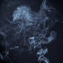 Smoke 024