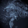 Smoke 025