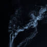 Smoke 029