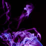 Smoke 035