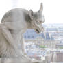 Gargoyle 009