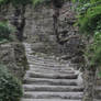 Stairway 018