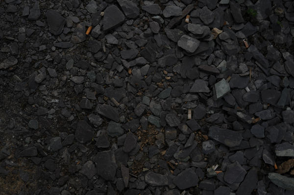 Stonetex 002